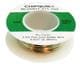 Chip Quik NC2SWLF.015 1OZ